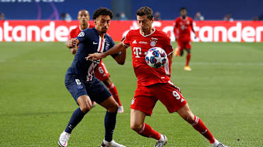 06_cl-finale_psgfcb_200823_get