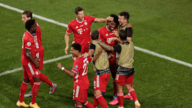 24_cl-finale_psgfcb_200823_get