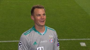 200824_neuer