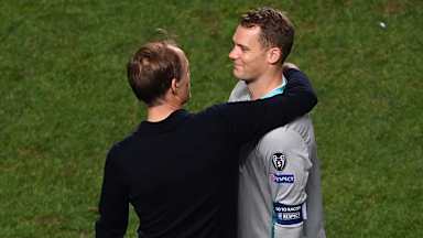 200824_neuer_uefa