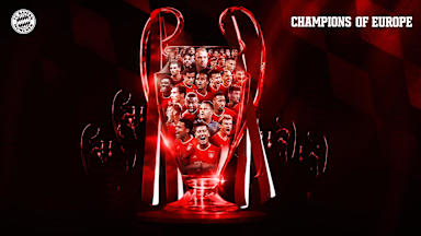 200823_championsofeurope