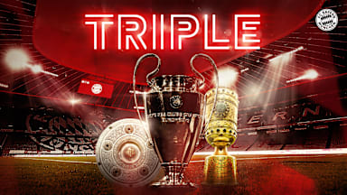 200823_videotriple