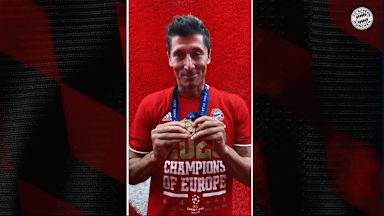200824_lewymedaille