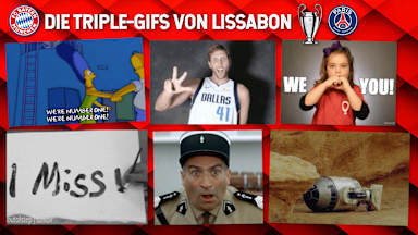 triple-gifs