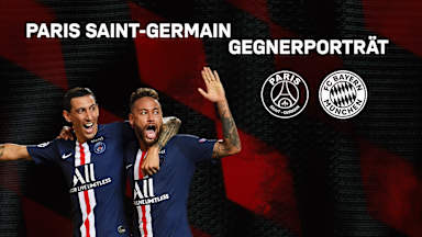 200820_psg_gegnercheck