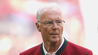 180512_beckenbauer_get