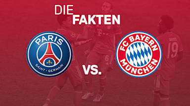 200821_fakten_psgfcb