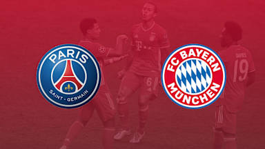 200821_fakten_psgfcb_clean