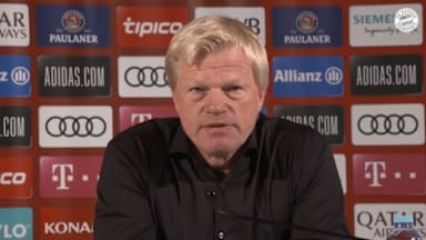 200820_pk_kahn