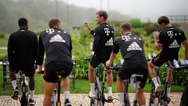 training_08_don_200820