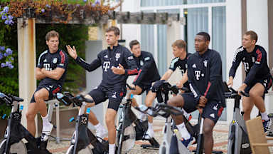 training_11_don_200820