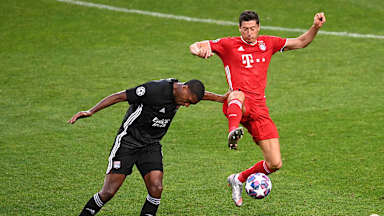 13_lyon-fcb_200819_uefa
