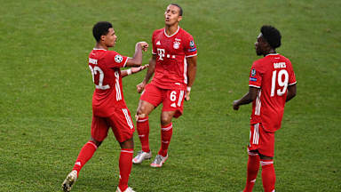 09_lyon-fcb_200819_uefa