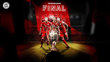 200819_graphic_final_en