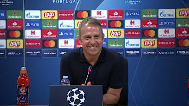 200819_flick-pk_lyon-fcb
