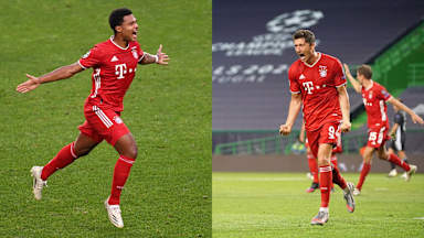 200819_gnabry_lewandowski