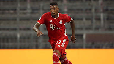 200819_boateng_get