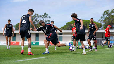 training_05_don_210820