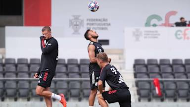 training_02_don_210820
