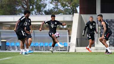 training_12_don_210820