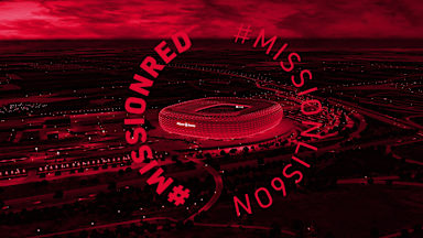200822_missionredthumbnail