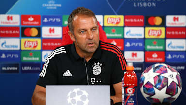 200822_flick_uefa