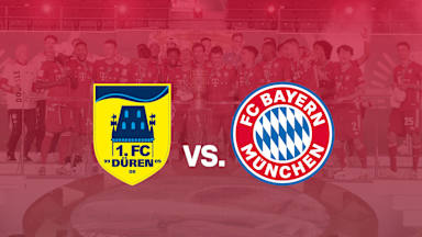 200822_dueren_gegner_dfb-pokal