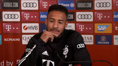 200818_tolisso_pk