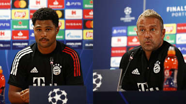 200818_flickgnabry
