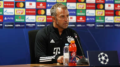 200818_flick_uefa