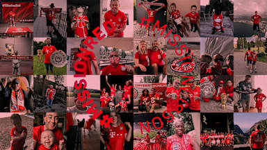 200818_missionred