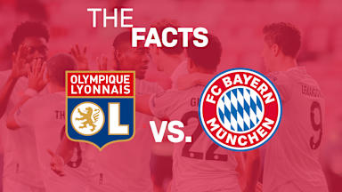 200817_facts_lyon_bayern