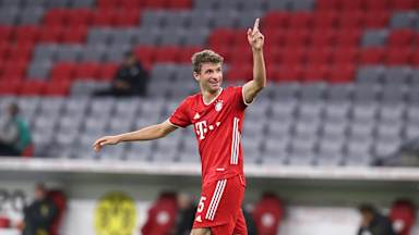 14_fcbbvb_supercup2020_200930_don