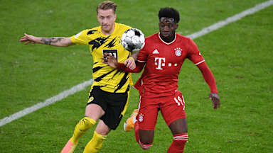 12_fcbbvb_supercup2020_200930_ima