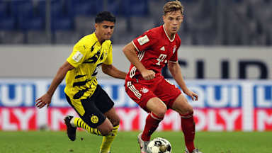 21_fcbbvb_supercup2020_200930_get