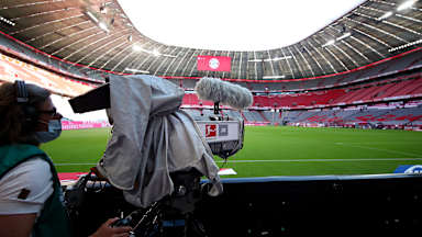 allianz-arena-camera