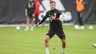 training_06_don_290920