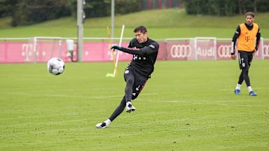 200928_training_don