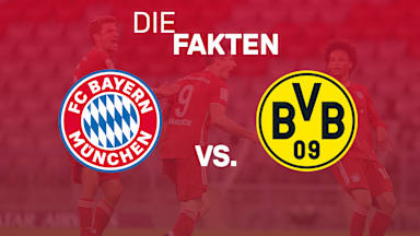 200928_fakten_fcbbvb