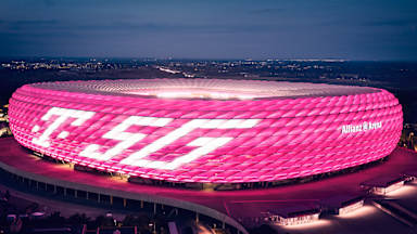 telekom_5g_luft