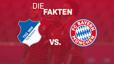 200926_faktentsgfcb_16zu9