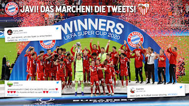 super-cup-javi