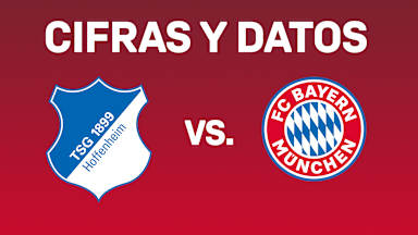 200926_datos_tsgfcb