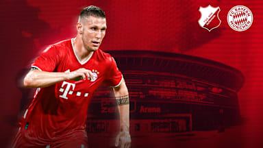 200925_fcb_tsgfcb_matchday_clean_16zu9