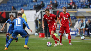 tsgfcb_14_ima_270920