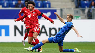 tsgfcb_03_get_270920