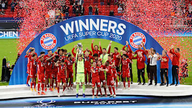 supercupjubel_01_don_240920
