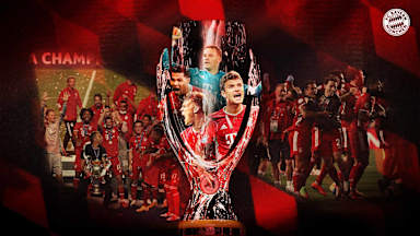 200924_fcb_supercup_pokalsieger