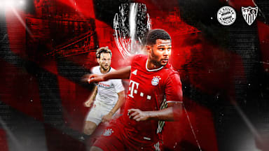 200923_fcbscf_matchday_clean_16zu9