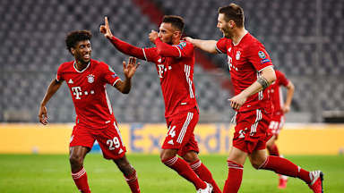 fcbatl_21_don_211020